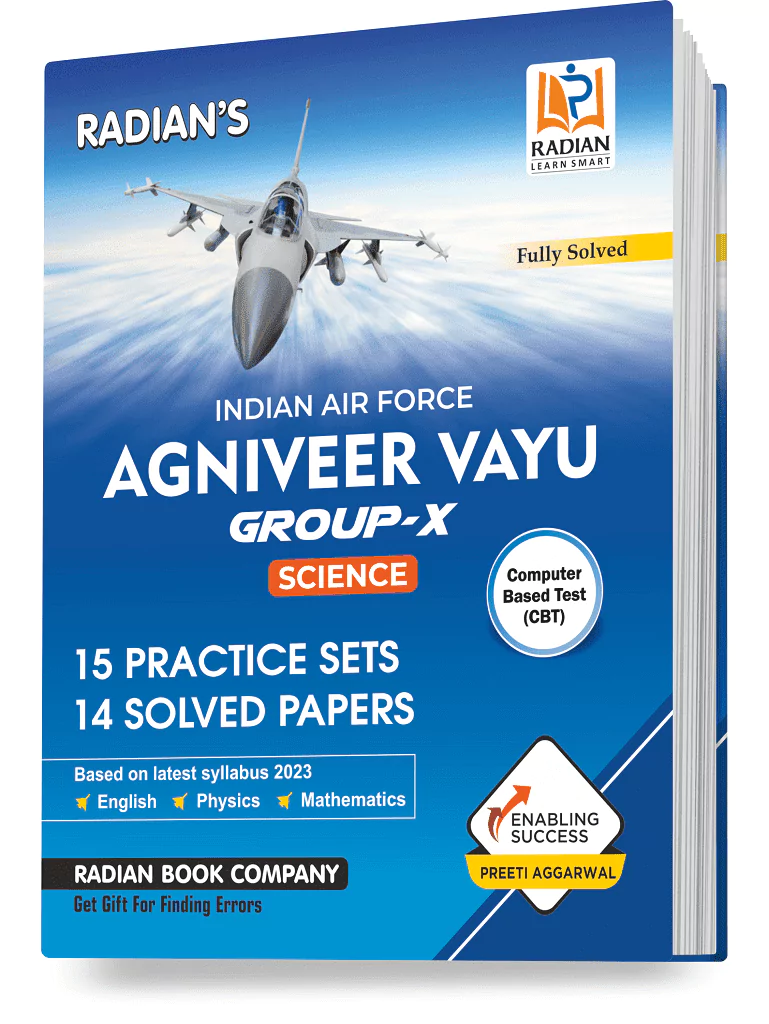 agniveer-vayu-airmen-indian-air-force-group-x-practice-set-and-previous-year-solved-papers-book-for-exam2023-english-mathematics-maths-physics