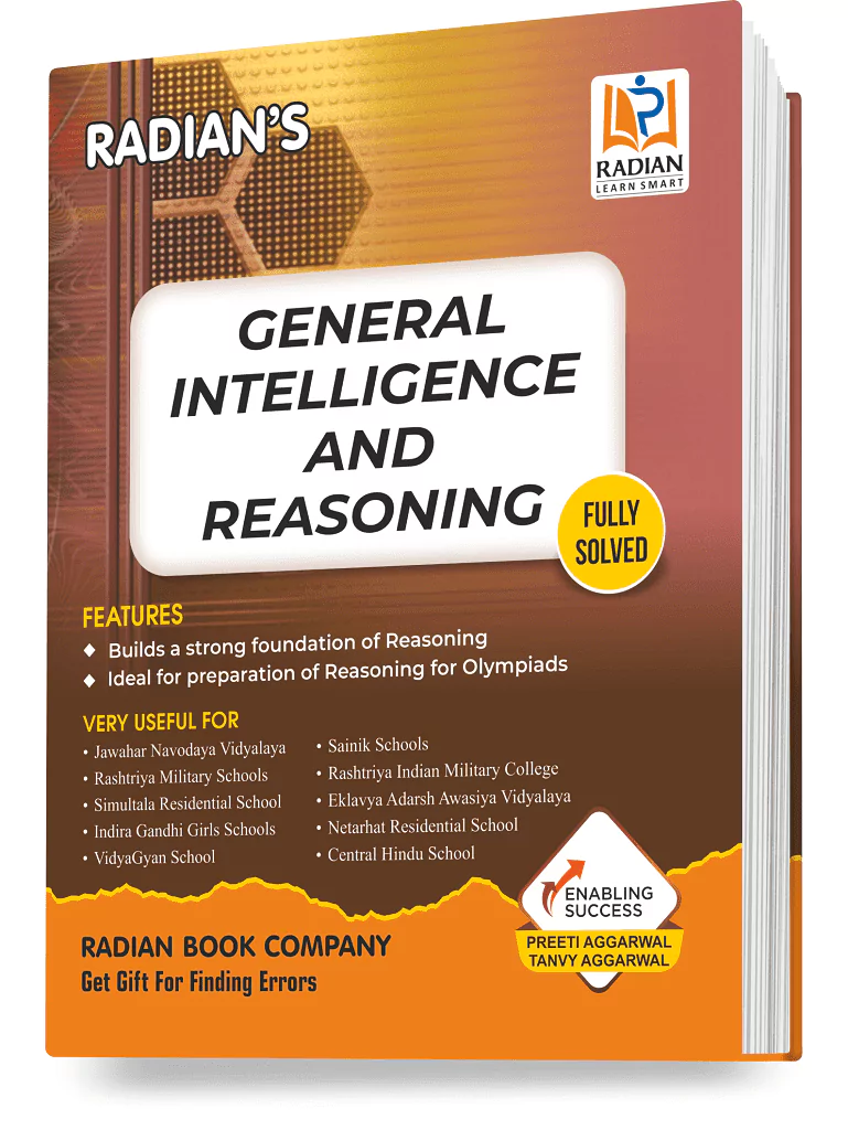 general-intelligence-and-reasoning-guide-book-for-jnv-sainik-school-aissee-rms-and-other-competitive-exams-in-english-2024