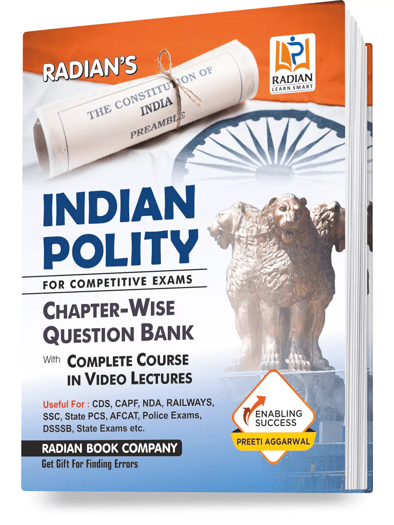indian-polity-for-all-one-day-competitive-exams-book-2023-english