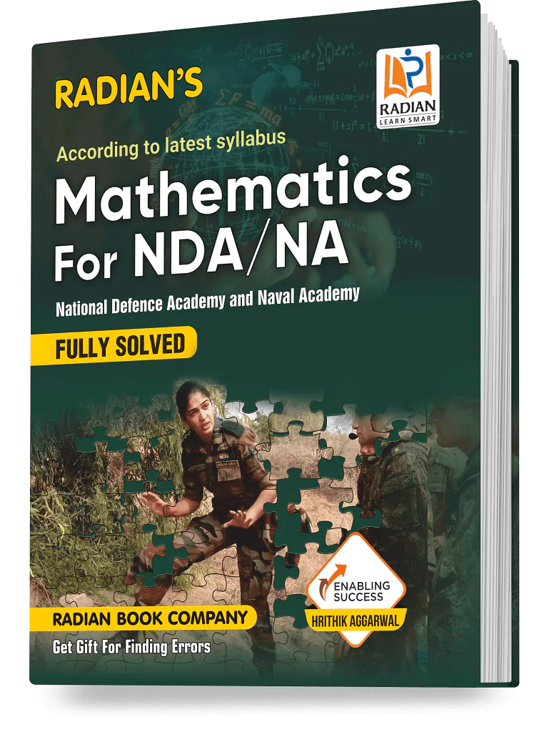 mathematics-for-nda-na-national-defence-academy-and-naval-academy-fully-solved-guide-book-for-entrance-exam-2023-in-english