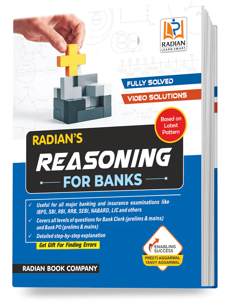 reasoning-book-for-banking-and-insurance-exam-2023-in-english-chapter-wise-mcq-fully-solved-questions