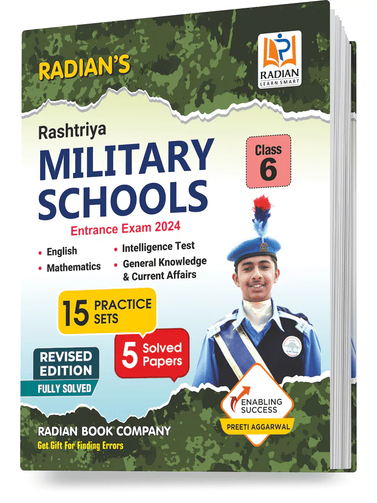 rashtriya-military-school-rms-cet-class-6-practice-set-preparation-book-for-entrance-exam-2024-in-english-revised-edition