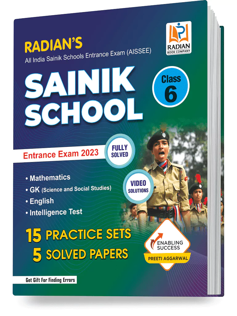 sainik-school-practice-set-book-class-6-with-solved-papers-for-aissee-all-india-sainik-schools-entrance-exam-2023-english-medium