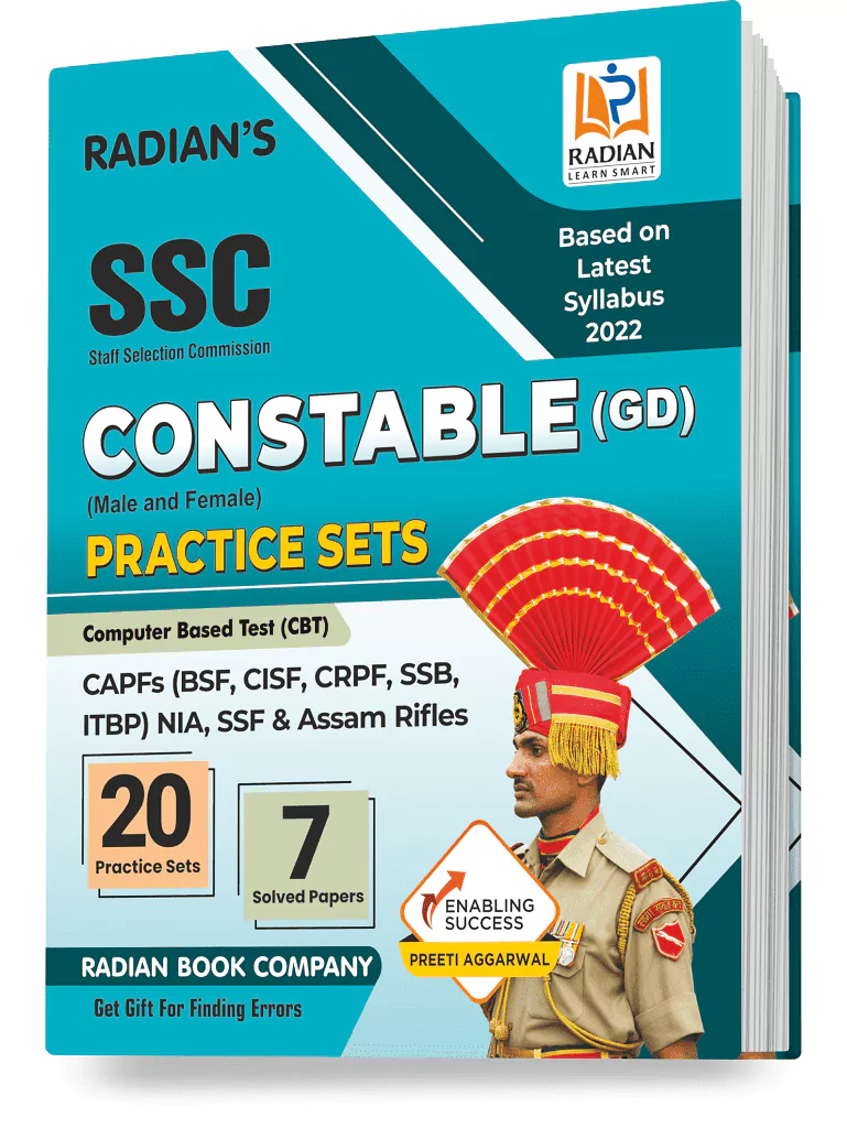 ssc-constable-gd-practice-set-and-previous-year-solved-papers-book-for-2023-exam-in-english-based-on-new-syllabus