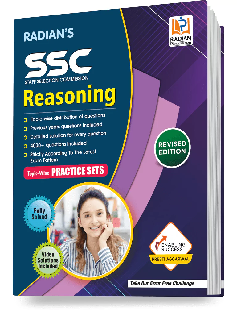 ssc-reasoning-topic-wise-practice-sets-book-for-exam-2022-english-medium